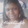 Kimberly Durant - @lovelothes04 - Poshmark